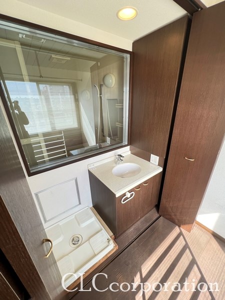 インペリアルビル その他6