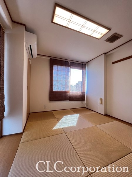 インペリアルビル その他9