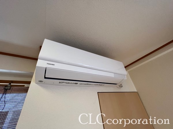 インペリアルビル その他11