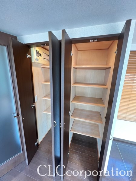 インペリアルビル その他12