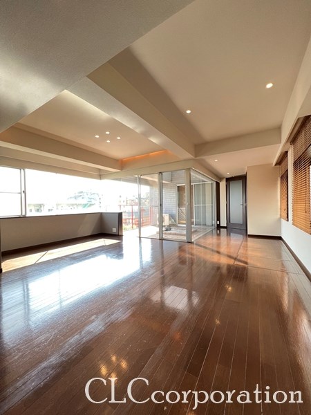 インペリアルビル その他13