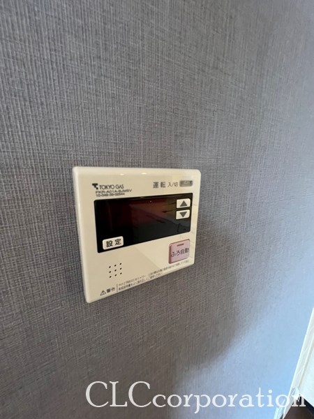 インペリアルビル その他14