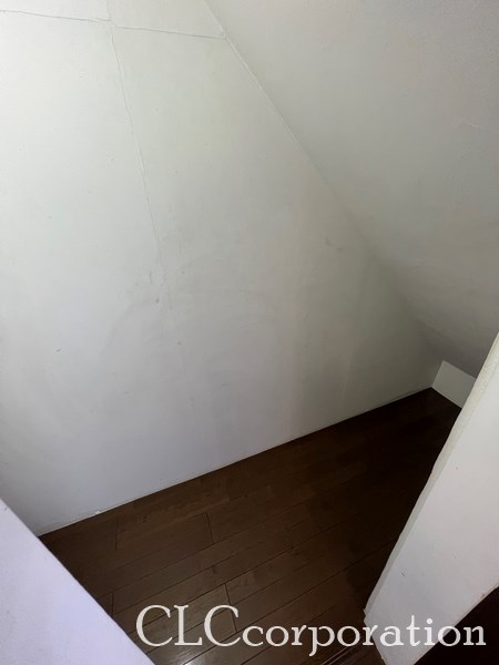 インペリアルビル その他16