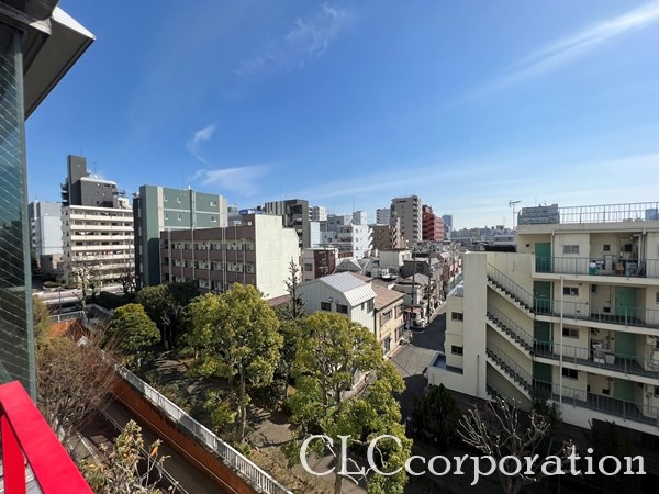 インペリアルビル その他18