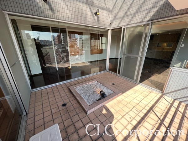 インペリアルビル その他19