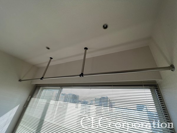 インペリアルビル その他20