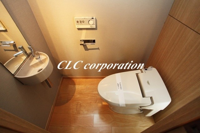 コンフォリア日本橋人形町ノース  その他1