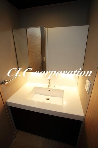 コンフォリア日本橋人形町ノース  その他2