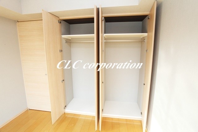 コンフォリア日本橋人形町ノース  その他3