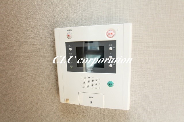 コンフォリア日本橋人形町ノース  その他5