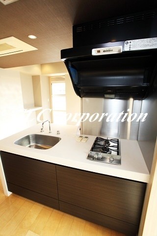 コンフォリア日本橋人形町ノース  その他6