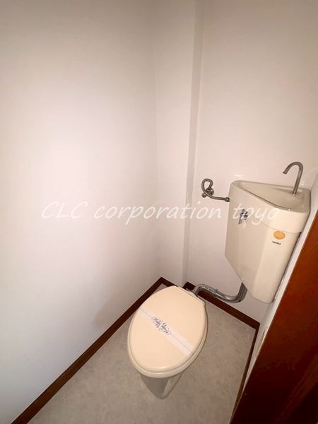 川出マンション その他2