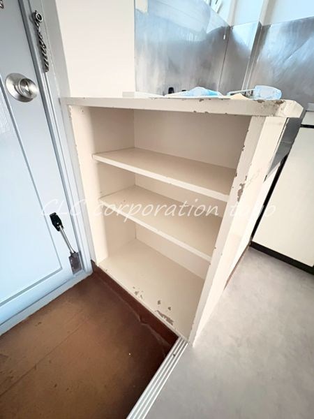 川出マンション その他8