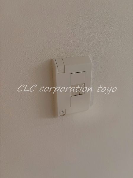 川出マンション その他9