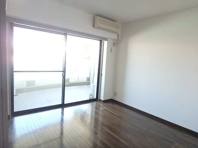 クリスタルタワー その他1