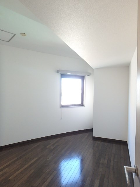 クリスタルタワー その他12