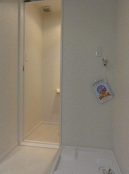 リジエール その他1