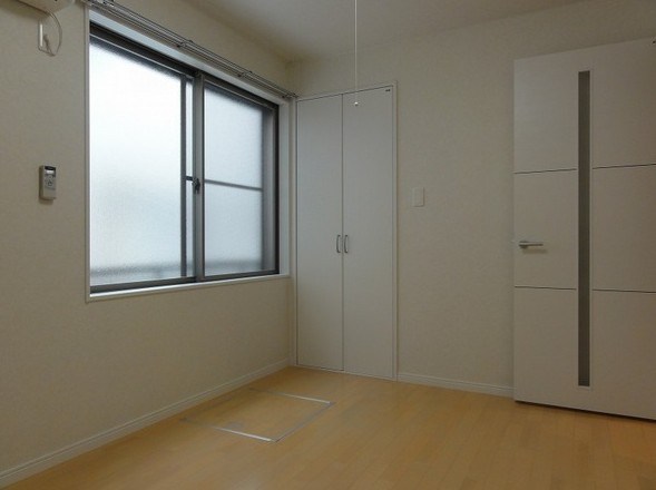 リジエール リビング