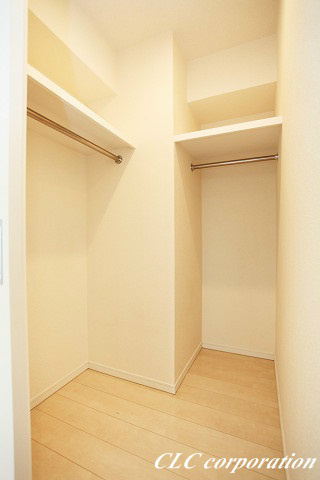 パークアクシス日本橋浜町  その他4