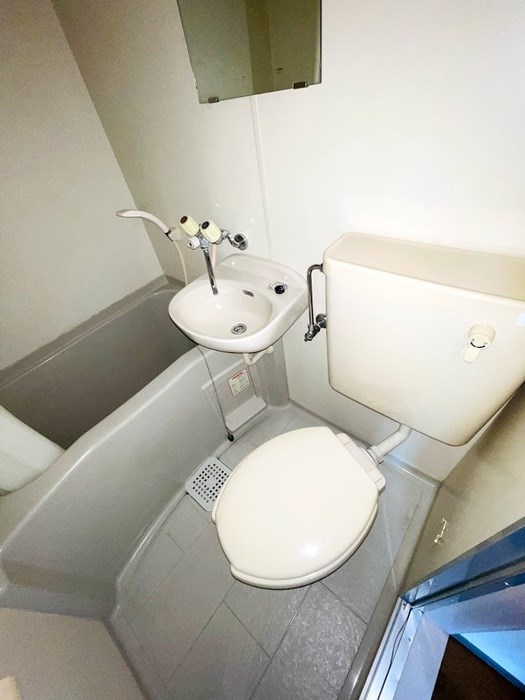 ロアデロア その他2