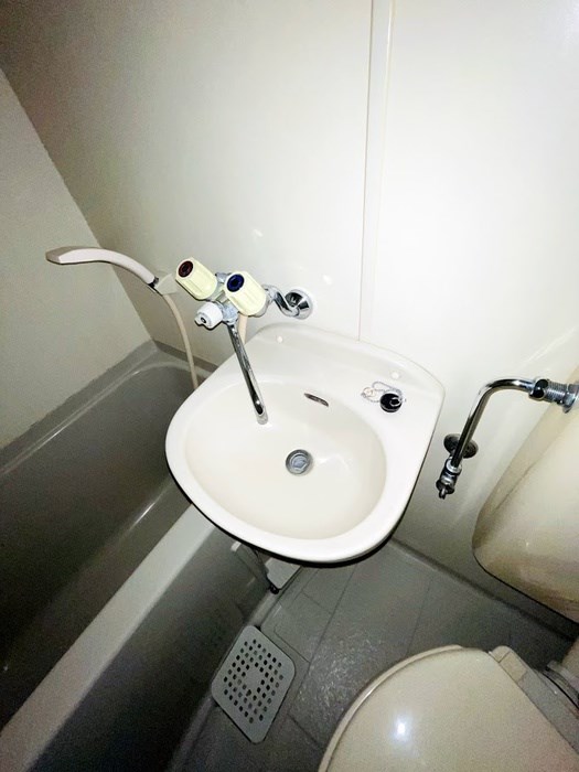 ロアデロア その他3