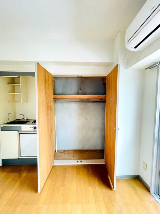 ロアデロア その他4