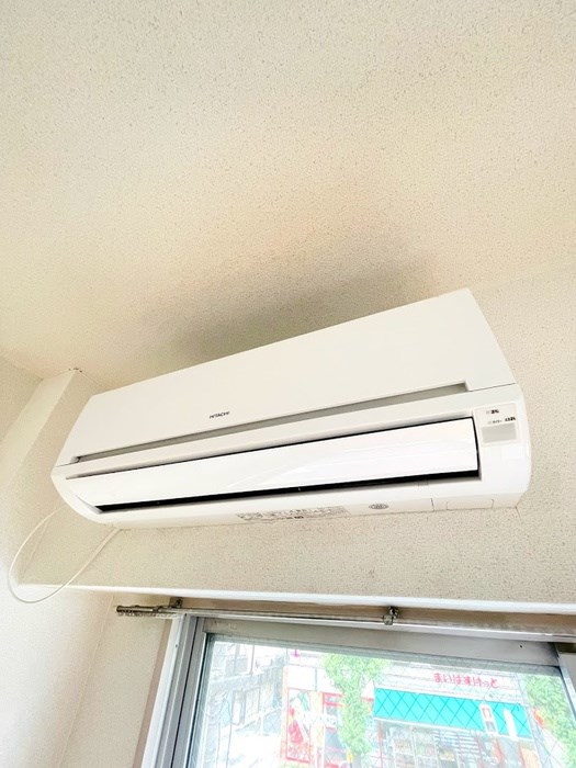 ロアデロア その他5