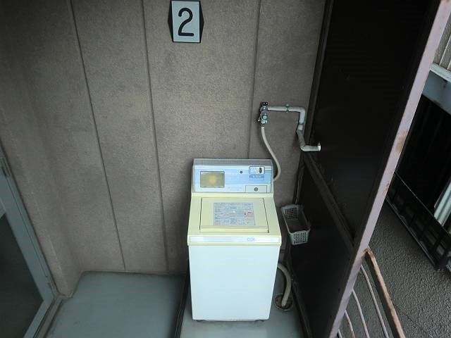 ロアデロア その他6