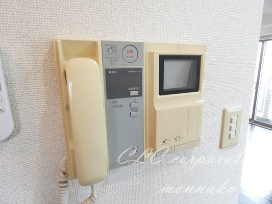 パークサイド木場  その他4