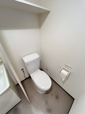 comodo東小岩 その他1