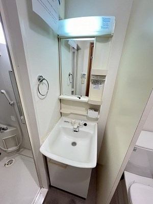 comodo東小岩 その他2