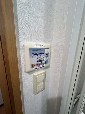 comodo東小岩 その他3