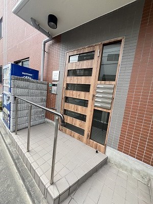 comodo東小岩 その他9