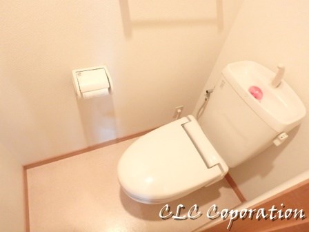 フォルシュライツ その他1