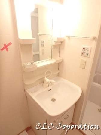 フォルシュライツ その他2