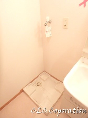 フォルシュライツ その他3