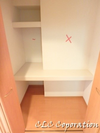 フォルシュライツ その他4