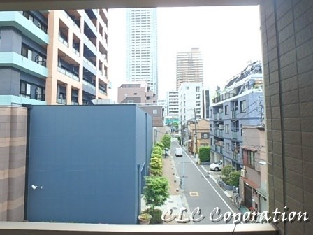 フォルシュライツ その他5