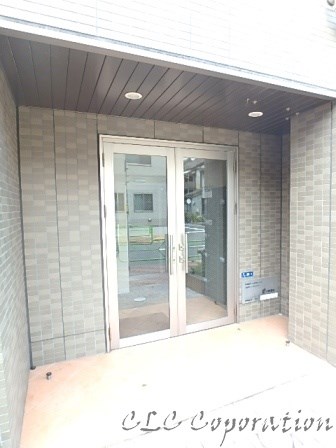 フォルシュライツ その他6