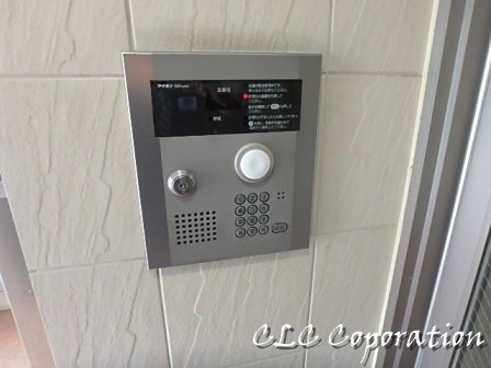 フォルシュライツ その他7