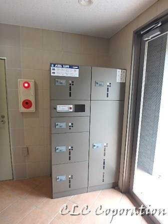 フォルシュライツ その他8