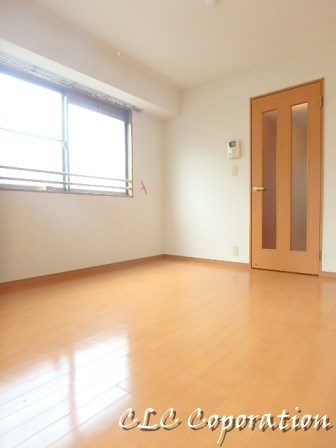 フォルシュライツ リビング