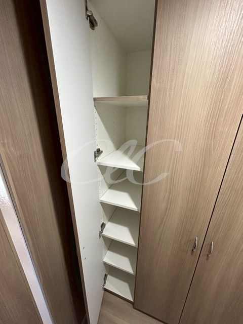 ルーブル綾瀬 その他7