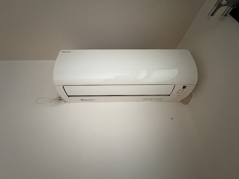 石川ハイツ その他3