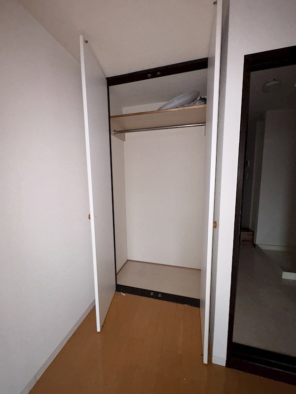 石川ハイツ その他4