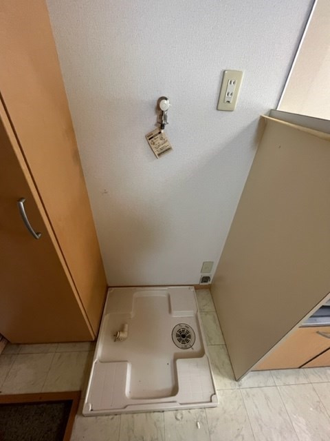 WELINA SHOEⅡ その他5