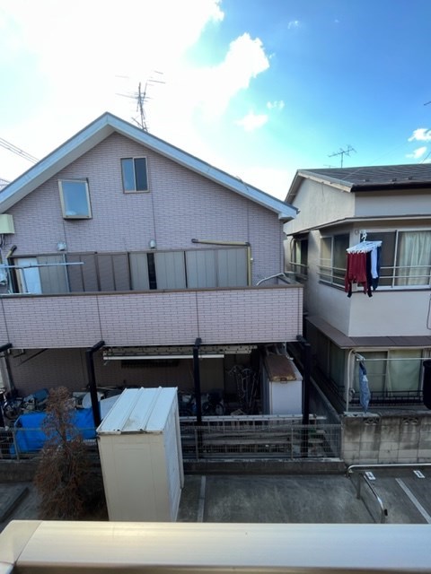 WELINA SHOEⅡ その他6