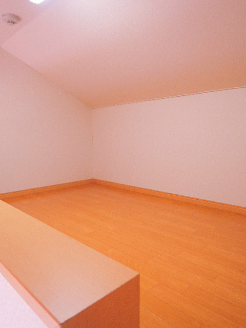 WELINA SHOEⅡ その他7