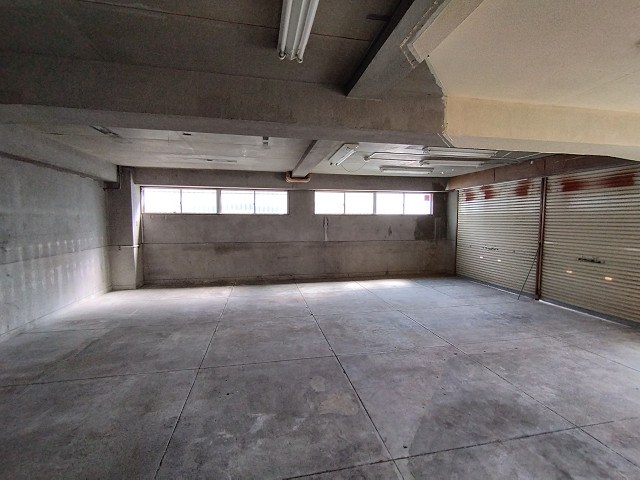 リーバンビル その他2