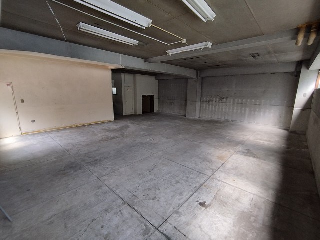 リーバンビル その他3